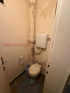 ������� 3-����� | Imot.bg � ����� ������ 13