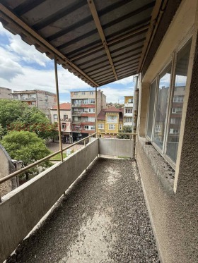 ������� 3-����� | Imot.bg � ����� ������ 12