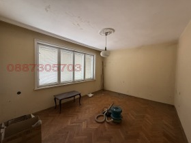 ������� 3-����� | Imot.bg � ����� ������ 7