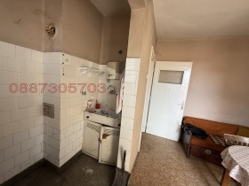������� 3-����� | Imot.bg � ����� ������ 10