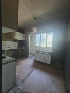 ������� 3-����� | Imot.bg � ����� ������ 8