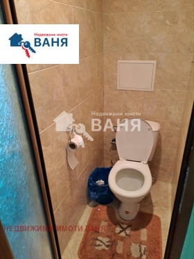 ������� 3-����� | Imot.bg � ����� ������ 8