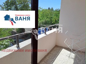 ������� 3-����� | Imot.bg � ����� ������ 3