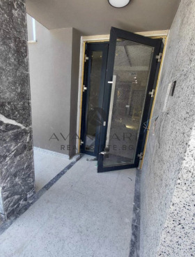 ������� 3-����� | Imot.bg � ����� ������ 11