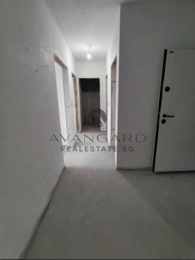������� 3-����� | Imot.bg � ����� ������ 7