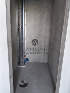 ������� 3-����� | Imot.bg � ����� ������ 6