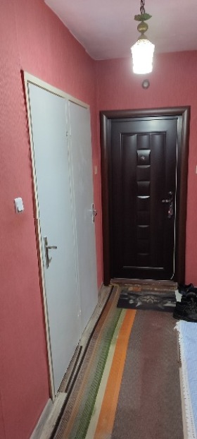 3+ dormitor Izgrev, Burgas 4