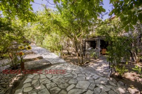 Продажба на имоти в Сяр, Гърция - изображение 3 