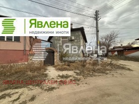 Продава къща област Пазарджик с. Карабунар - [1] 