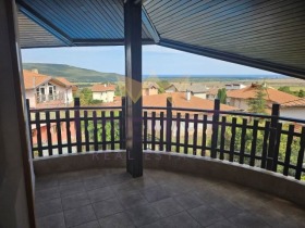 Hus Rogasjevo, region Dobrich 14