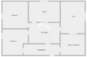 ������� ���� | Imot.bg � ����� ������ 3