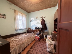 ������� ���� | Imot.bg � ����� ������ 13