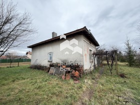 ������� ���� | Imot.bg � ����� ������ 6