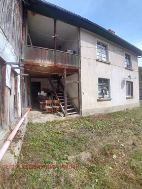 ������� ���� | Imot.bg � ����� ������ 8