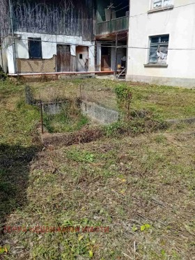 ������� ���� | Imot.bg � ����� ������ 11