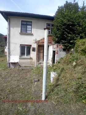 ������� ���� | Imot.bg � ����� ������ 6