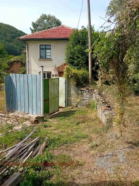 ������� ���� | Imot.bg � ����� ������ 9