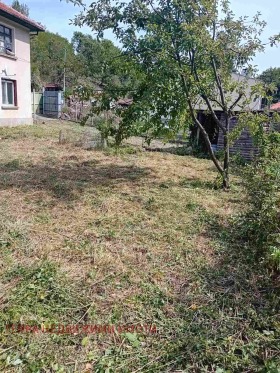 ������� ���� | Imot.bg � ����� ������ 10