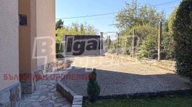 ������� ���� | Imot.bg � ����� ������ 13