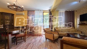 ������� ���� | Imot.bg � ����� ������ 16