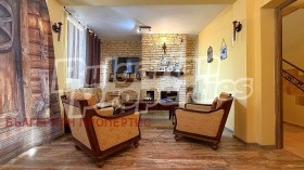 ������� ���� | Imot.bg � ����� ������ 3