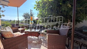������� ���� | Imot.bg � ����� ������ 11