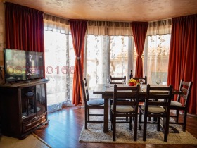 ������� ���� | Imot.bg � ����� ������ 2