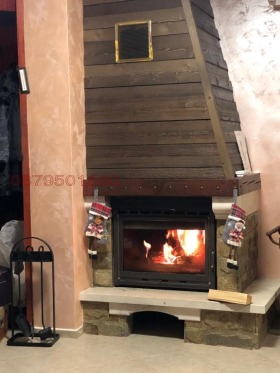 ������� ���� | Imot.bg � ����� ������ 4