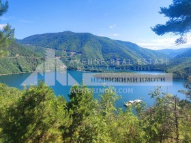 ������� ���� | Imot.bg � ����� ������ 11