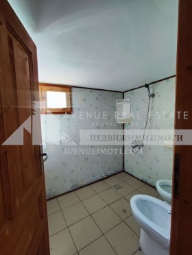 ������� ���� | Imot.bg � ����� ������ 9