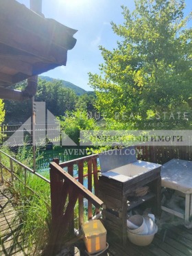 ������� ���� | Imot.bg � ����� ������ 10