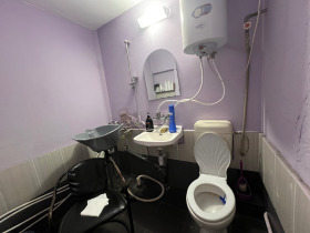 ������� ������� | Imot.bg � ����� ������ 4