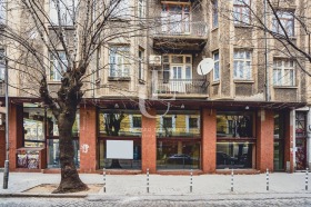 Продажба на магазини в град София — страница 11 - изображение 13 