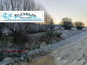 ������� ������ | Imot.bg � ����� ������ 14