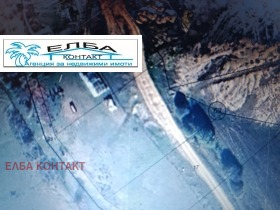 ������� ������ | Imot.bg � ����� ������ 3