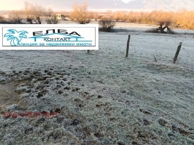 ������� ������ | Imot.bg � ����� ������ 13