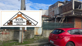 ������ ������� ������