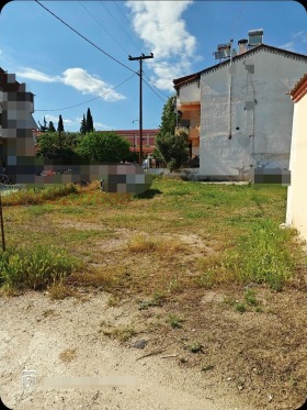 ������� ������ | Imot.bg � ����� ������ 2