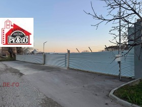 ������� ������ | Imot.bg � ����� ������ 1