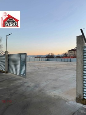 ������� ������ | Imot.bg � ����� ������ 2