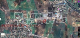 ������� ���������� ���� | Imot.bg � ����� ������ 5