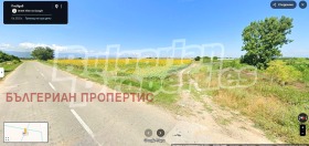 ������� ���������� ���� | Imot.bg � ����� ������ 4