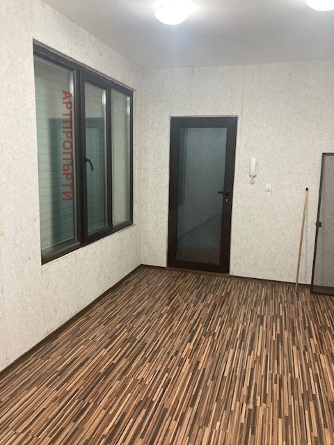 Продава 1-СТАЕН, гр. Бургас, Възраждане, снимка 2 - Апартаменти - 54306194