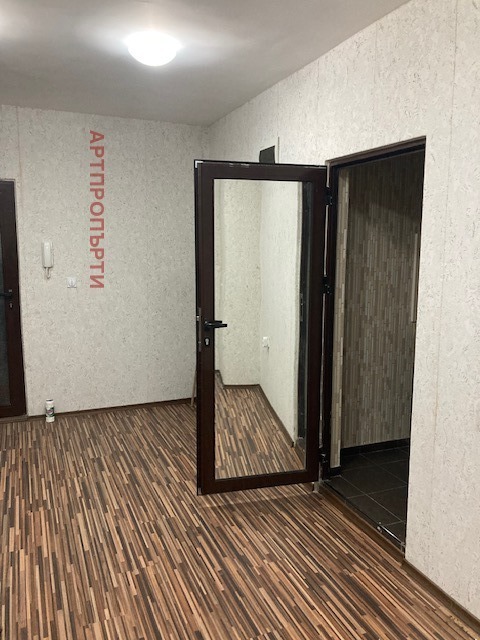 Продава 1-СТАЕН, гр. Бургас, Възраждане, снимка 6 - Апартаменти - 54306194