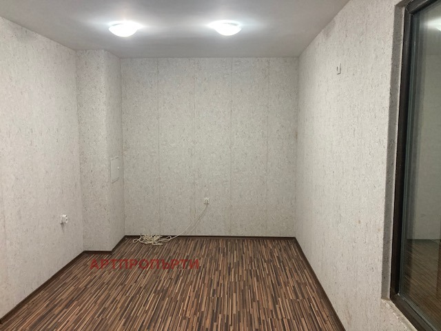 Продава 1-СТАЕН, гр. Бургас, Възраждане