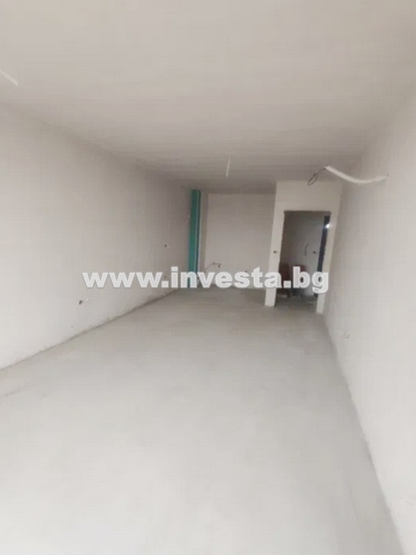 Продава  2-стаен, град Пловдив, Южен • 77 000 EUR • ID 28862317 — holmes.bg - [1] 