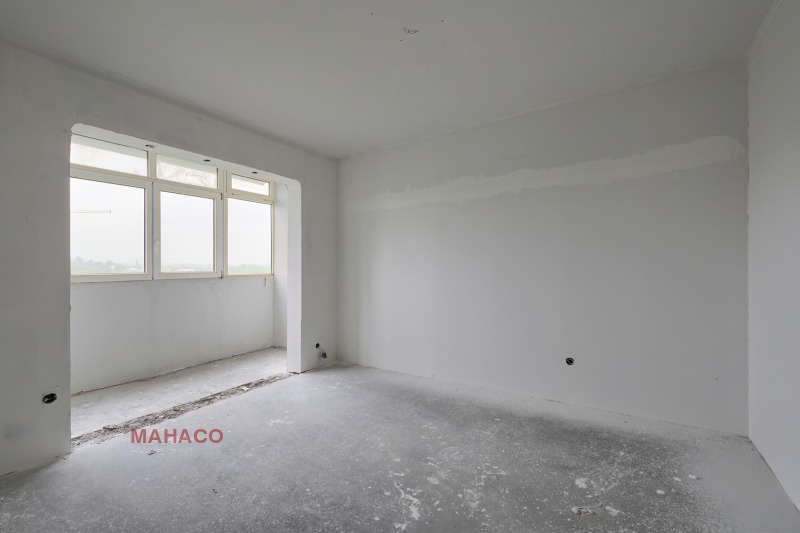 À venda  1 quarto Sofia , Ovtcha kupel 2 , 60 m² | 58074114 - imagem [4]