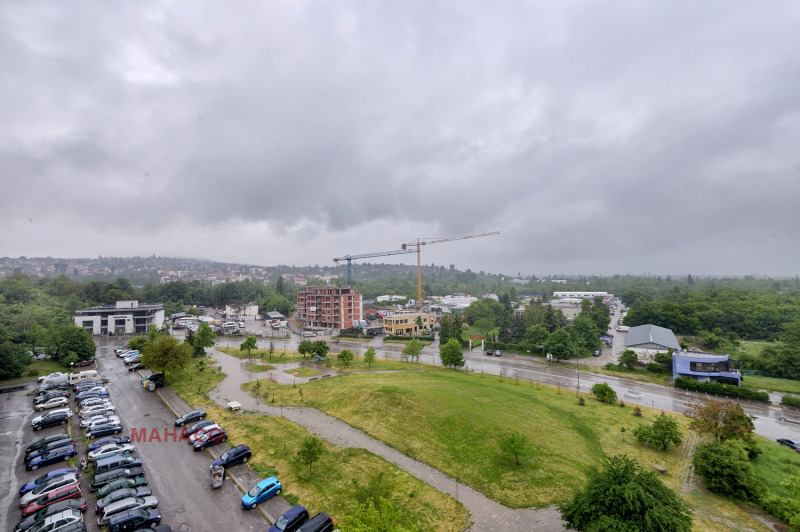 À venda  1 quarto Sofia , Ovtcha kupel 2 , 60 m² | 58074114 - imagem [15]