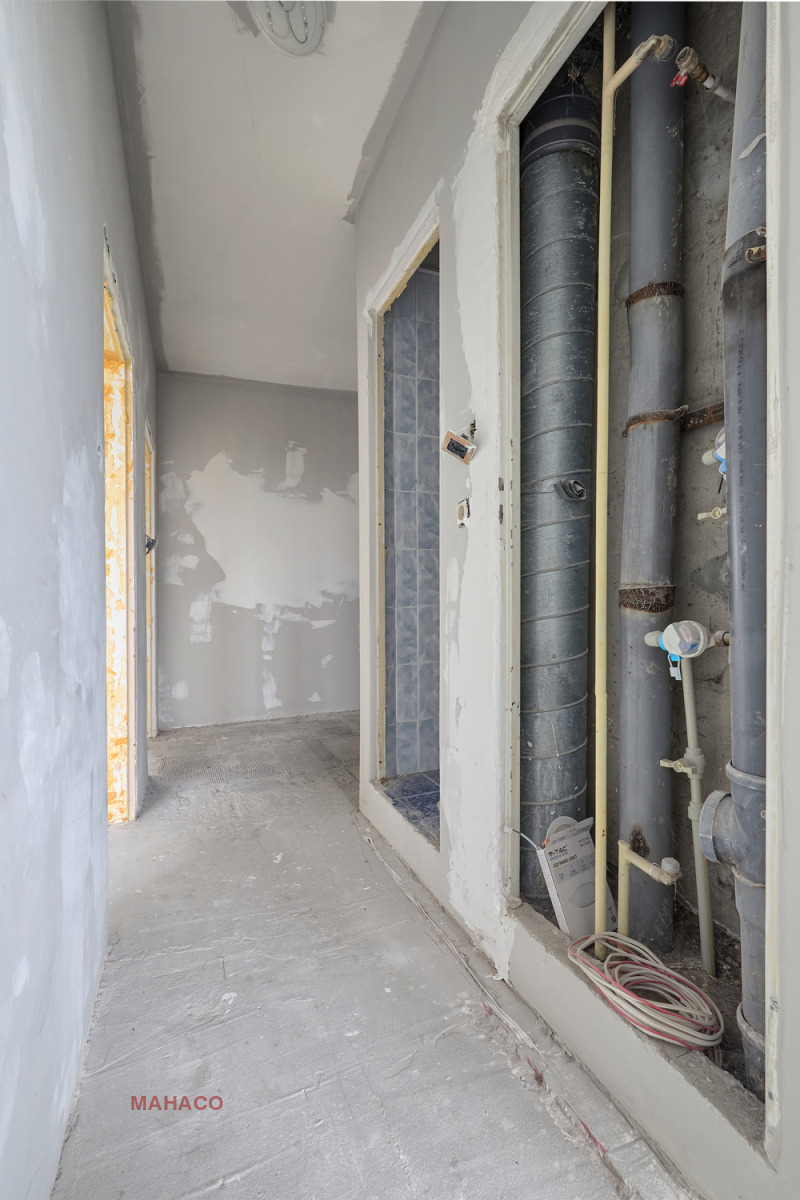 À venda  1 quarto Sofia , Ovtcha kupel 2 , 60 m² | 58074114 - imagem [10]