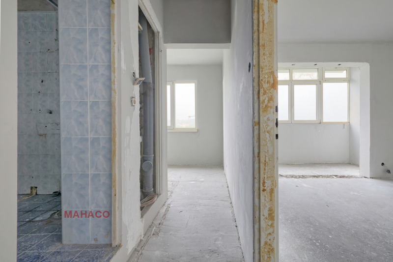 À venda  1 quarto Sofia , Ovtcha kupel 2 , 60 m² | 58074114 - imagem [14]